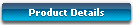 Go To This Product's Detailed Information