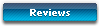 Go to the Reviews Page