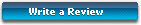 Write Review