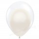 White Balloon IN Balloon