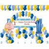balloon decoration package