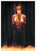party entertainers & services