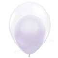 Lilac Balloon IN Balloon Singapore