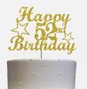 custom cake toppers