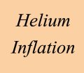 Helium Inflation Service for 9-12inches Latex Balloon Singapore