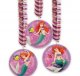 Disney Princess The Little Mermaid Hanging Decoration