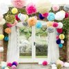 paper decoration