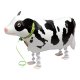 Cow Walking Pet Balloon