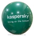 [36 inches] Jumbo Advertising Latex Balloon Printing Singapore