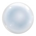 Bubble Balloon Helium Balloon