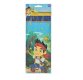 Jake and the Neverland Pirate Party Treat Bags