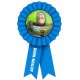 Toy Story Guest of Honor Ribbon