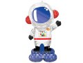 Astronaut Airloonz Decoration Balloon Set Singapore