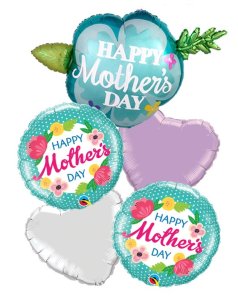 mother's day special