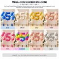Balloon Twisting + Helium Balloon Party Package Singapore