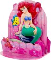 Disney Princess The Little Mermaid Table Centerpiece