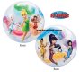 Disney's Fairies Bubble Balloon