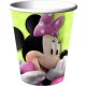 Minnie Mouse Paper Cup