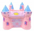 Castle Princess 3D Pinata