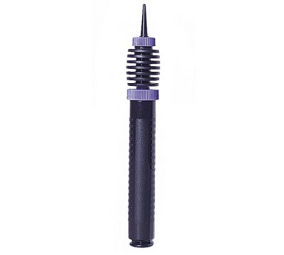Qualatex Pocket Hand Pump Singapore