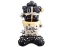 New Year Present Airloonz Decoration Balloon Set Singapore