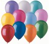 fashion helium latex balloon