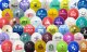 Express Balloon Printing Service