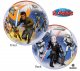 Star Wars Bubble Balloon