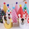 birthday party hat