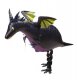 Walking Pet Balloon -DRAGON
