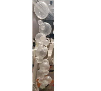 Single Bubble Strandy (Per Unit) Singapore