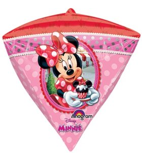 orbz balloon