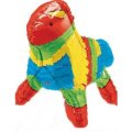 Fiesta Pinata Super Shape Balloons