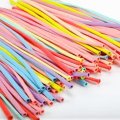 260 Pastel Assorted Twisting Balloon Singapore