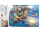 Toy Story Party Invitation Cards