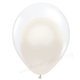 White Balloon IN Balloon
