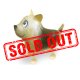 Terrier Walking Pet Dog Balloon