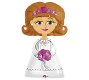 Bride Super Shape AirWalker Wedding Myar Balloon