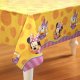 Minnie Mouse Party Table Cover