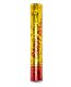58cm Party Confetti Popper