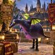 Dragon Walking Pet Balloon