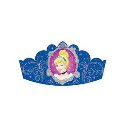 Disney Princess Cinderella Tiaras Singapore