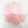 Pink Tissue Confetti