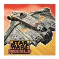 Star Wars Napkin Singapore