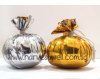 Customize Balloon Water Weight