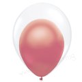 Red Balloon IN Balloon Singapore