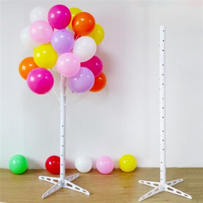 Balloon Display Stand Singapore