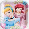 disney princess party supplies