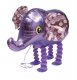 Elephant Walking Pet Balloon