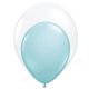 Tiffany Blue Balloon IN Balloon